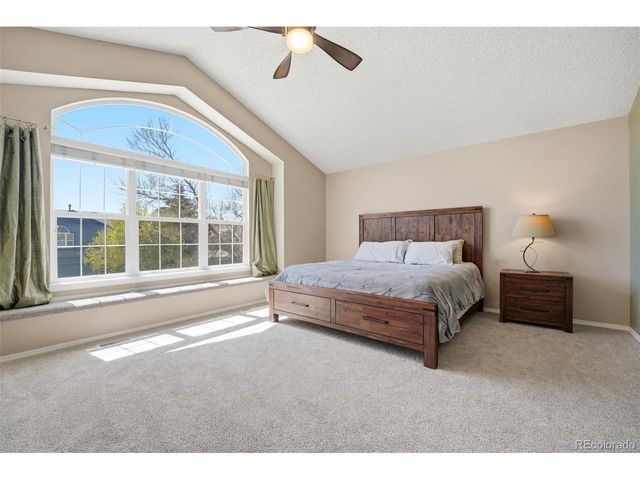 3860 Timberwood Ct, Colorado Springs, CO 80918