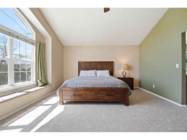 3860 Timberwood Ct, Colorado Springs, CO 80918