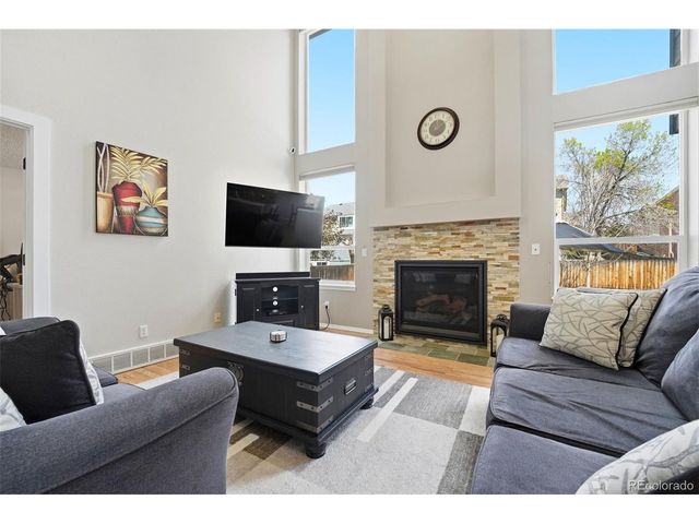 3860 Timberwood Ct, Colorado Springs, CO 80918