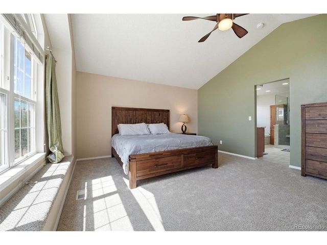 3860 Timberwood Ct, Colorado Springs, CO 80918