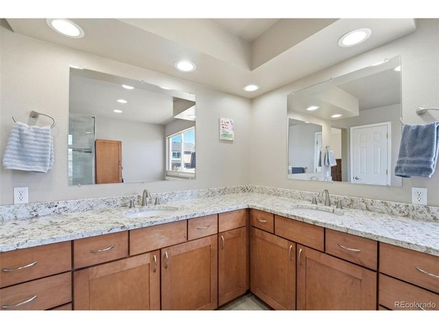 3860 Timberwood Ct, Colorado Springs, CO 80918