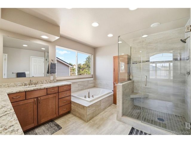 3860 Timberwood Ct, Colorado Springs, CO 80918