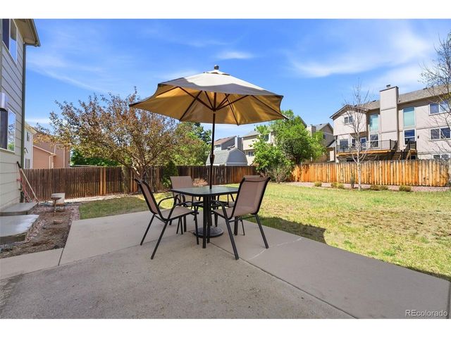 3860 Timberwood Ct, Colorado Springs, CO 80918