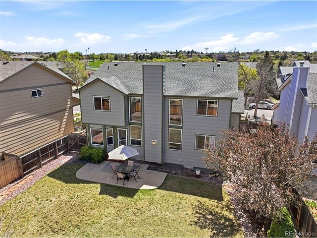 3860 Timberwood Ct, Colorado Springs, CO 80918