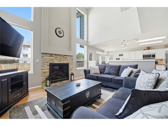 3860 Timberwood Ct, Colorado Springs, CO 80918