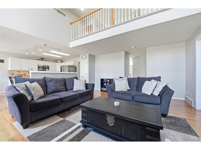 3860 Timberwood Ct, Colorado Springs, CO 80918