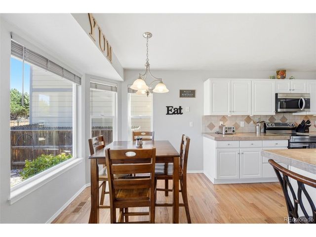 3860 Timberwood Ct, Colorado Springs, CO 80918