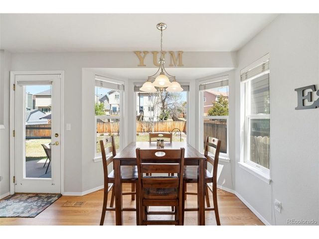 3860 Timberwood Ct, Colorado Springs, CO 80918