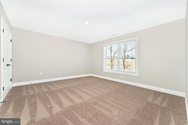 506 ABIGAIL AVE, Waynesboro, PA 17268