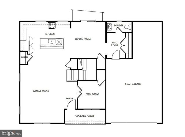 506 ABIGAIL AVE, Waynesboro, PA 17268