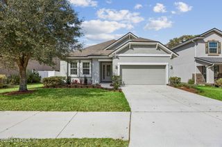 12042 ARIANA ELYSE Drive, Jacksonville, FL 32258