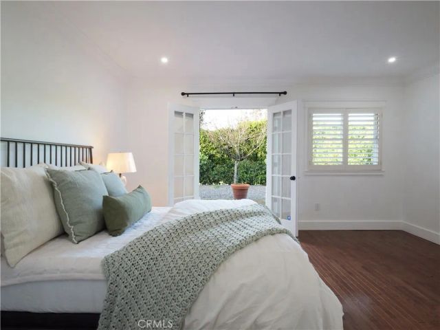 300 Via Alcance, Palos Verdes Estates, CA 90274