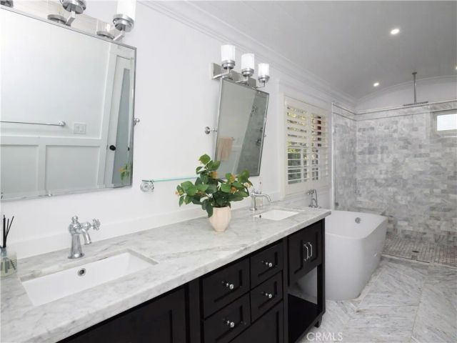 300 Via Alcance, Palos Verdes Estates, CA 90274