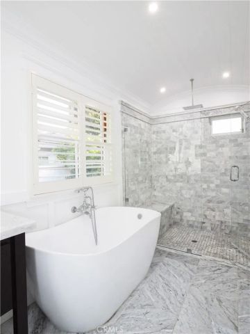 300 Via Alcance, Palos Verdes Estates, CA 90274