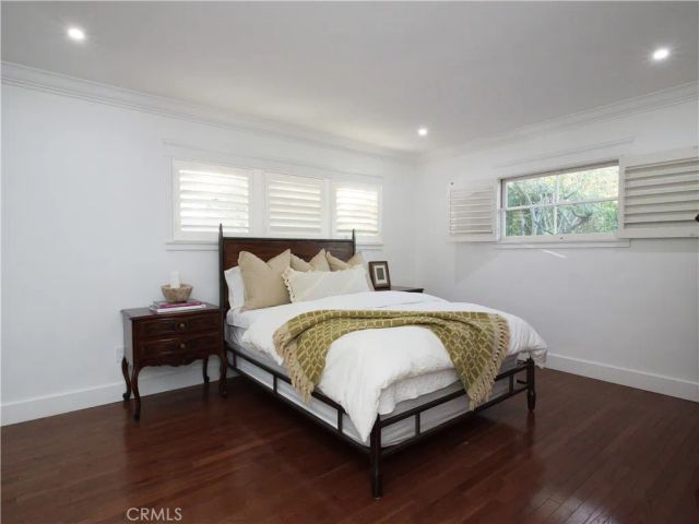 300 Via Alcance, Palos Verdes Estates, CA 90274