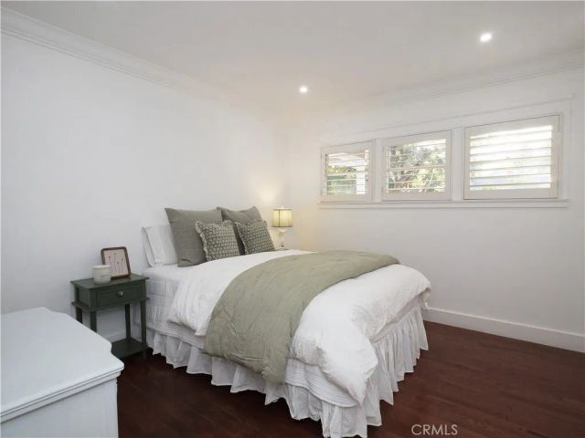 300 Via Alcance, Palos Verdes Estates, CA 90274