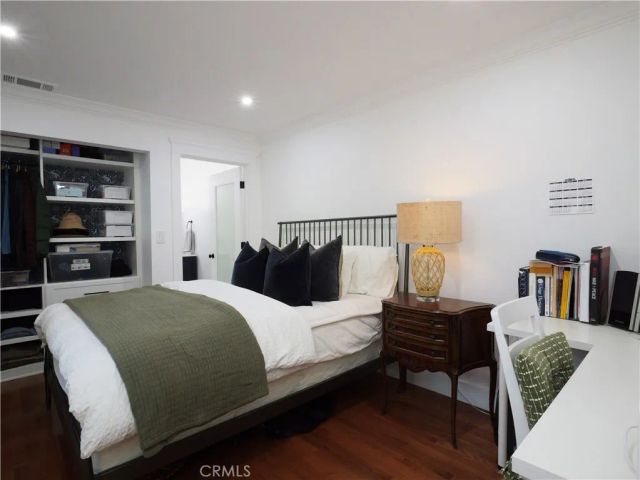 300 Via Alcance, Palos Verdes Estates, CA 90274