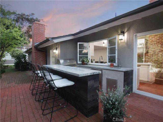 300 Via Alcance, Palos Verdes Estates, CA 90274