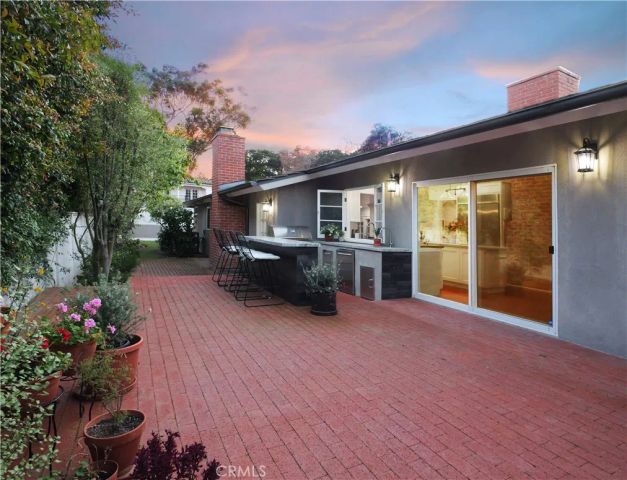 300 Via Alcance, Palos Verdes Estates, CA 90274