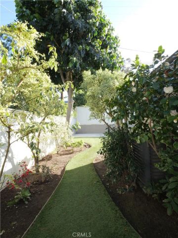 300 Via Alcance, Palos Verdes Estates, CA 90274