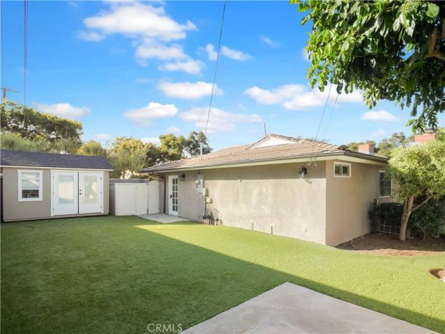 300 Via Alcance, Palos Verdes Estates, CA 90274