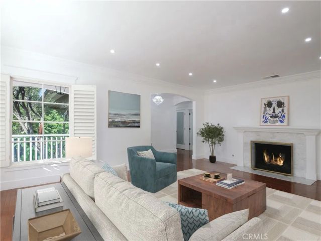 300 Via Alcance, Palos Verdes Estates, CA 90274