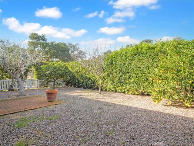 300 Via Alcance, Palos Verdes Estates, CA 90274