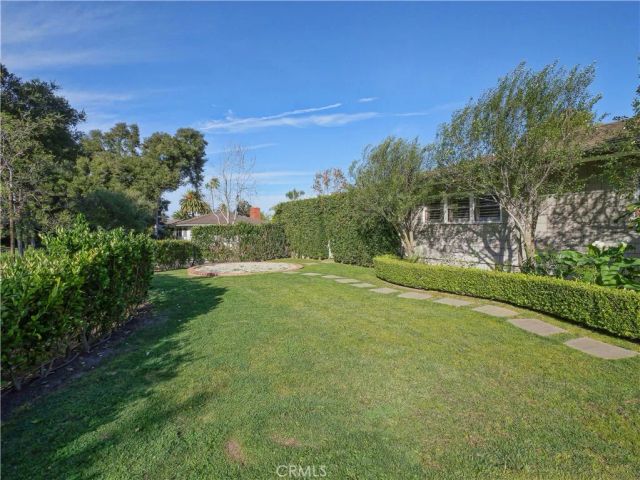 300 Via Alcance, Palos Verdes Estates, CA 90274