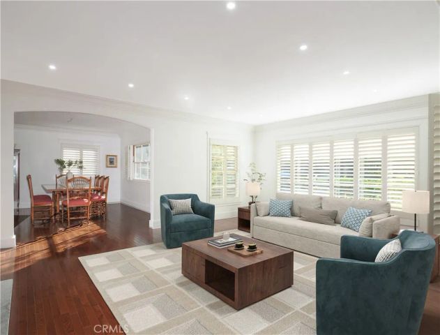 300 Via Alcance, Palos Verdes Estates, CA 90274