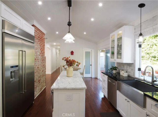 300 Via Alcance, Palos Verdes Estates, CA 90274