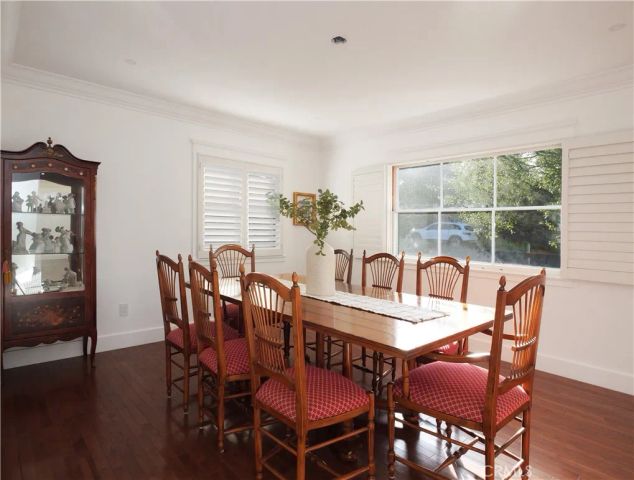 300 Via Alcance, Palos Verdes Estates, CA 90274