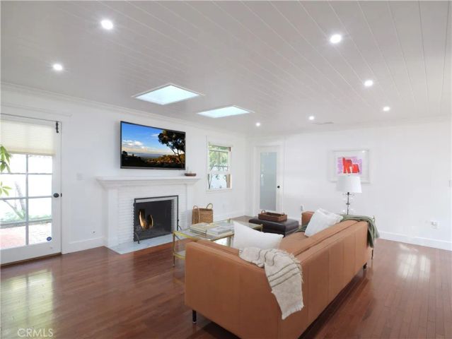 300 Via Alcance, Palos Verdes Estates, CA 90274