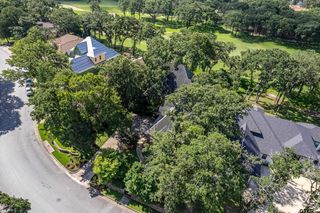 4318 Cascades Blvd, Tyler, TX 75709