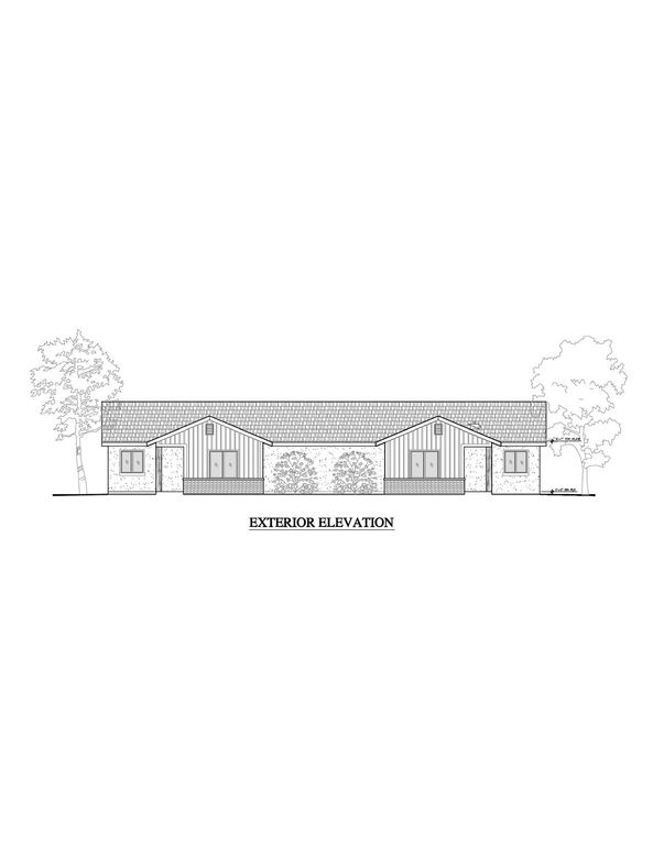 3232 E Tulare Avenue, Visalia, CA 93292