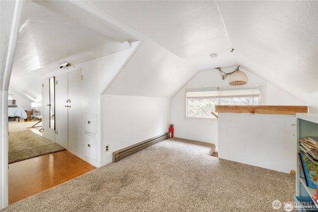 22730 N US 101 N, Hoodsport, WA 98548