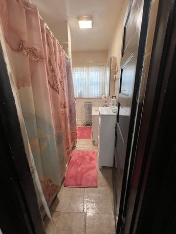 412 Boyd St, Turtle Creek, PA 15145