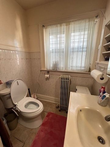 412 Boyd St, Turtle Creek, PA 15145