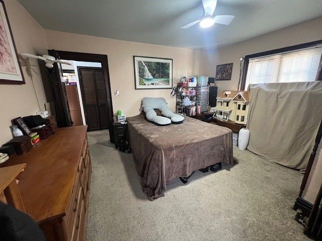 412 Boyd St, Turtle Creek, PA 15145