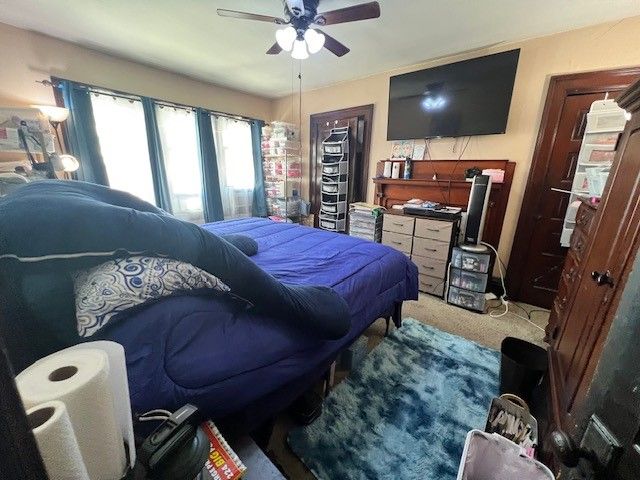 412 Boyd St, Turtle Creek, PA 15145