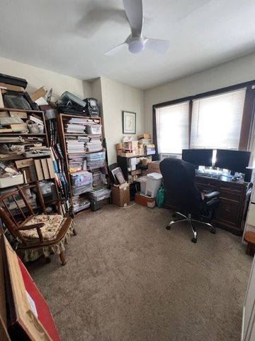 412 Boyd St, Turtle Creek, PA 15145