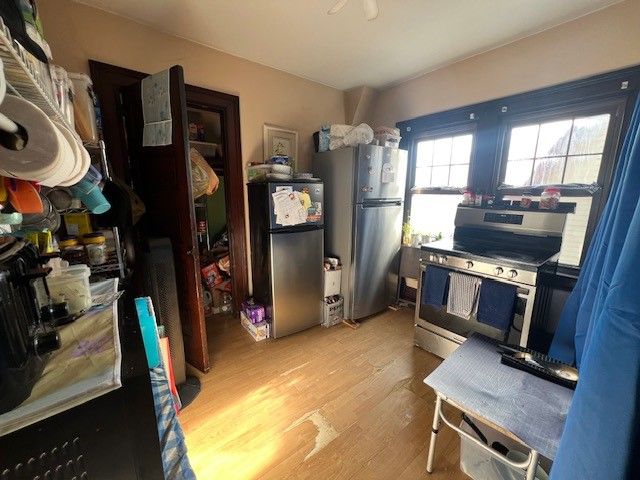 412 Boyd St, Turtle Creek, PA 15145