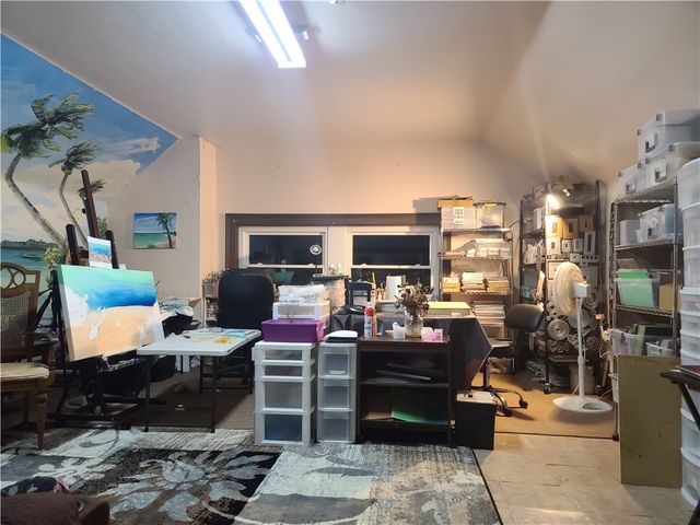 412 Boyd St, Turtle Creek, PA 15145