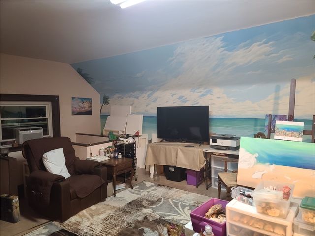 412 Boyd St, Turtle Creek, PA 15145