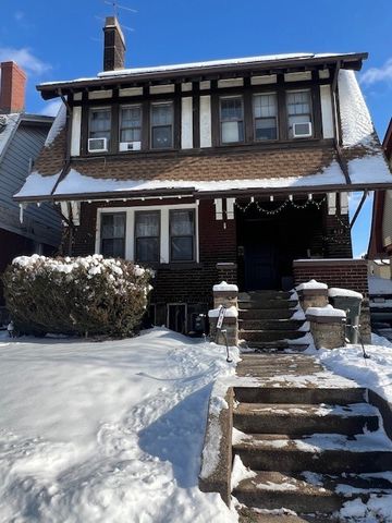 412 Boyd St, Turtle Creek, PA 15145