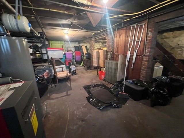 412 Boyd St, Turtle Creek, PA 15145