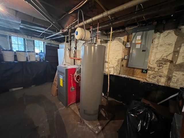 412 Boyd St, Turtle Creek, PA 15145