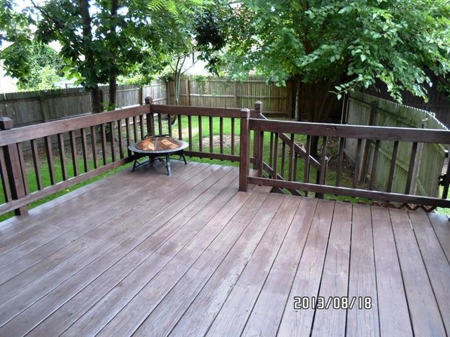 412 Boyd St, Turtle Creek, PA 15145