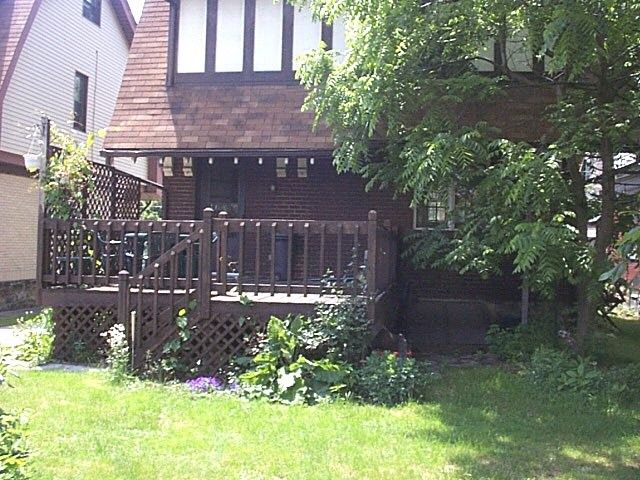 412 Boyd St, Turtle Creek, PA 15145