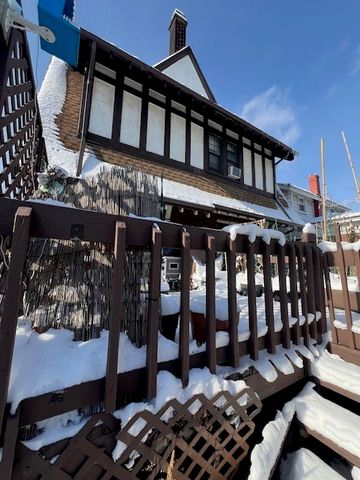 412 Boyd St, Turtle Creek, PA 15145