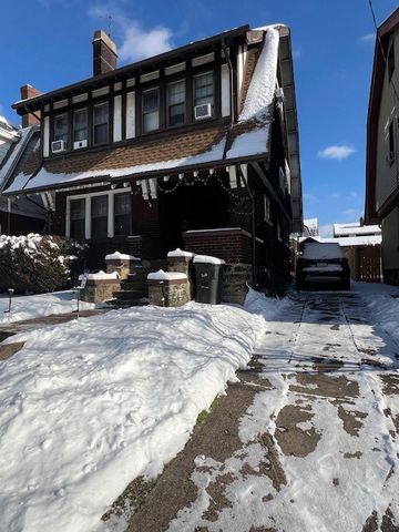 412 Boyd St, Turtle Creek, PA 15145